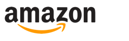 Amazon Logo