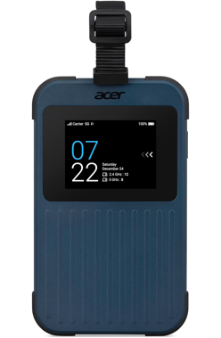 Acer 5G Router