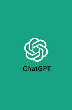 ChatGPT Logo