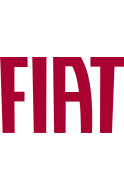 Fiat Logo