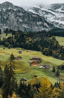 Schweiz