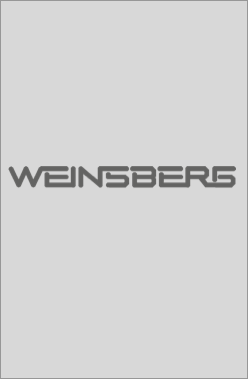 Weinsberg Firmenlogo