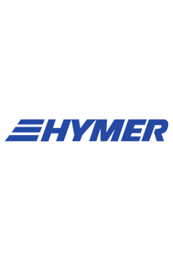 Hymer Logo