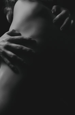 2 Personen, die Sex haben