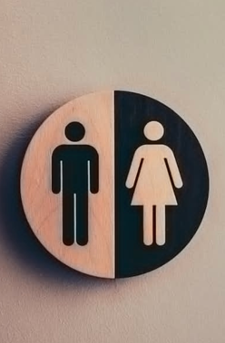 Grauwasser und Chemietoiletten